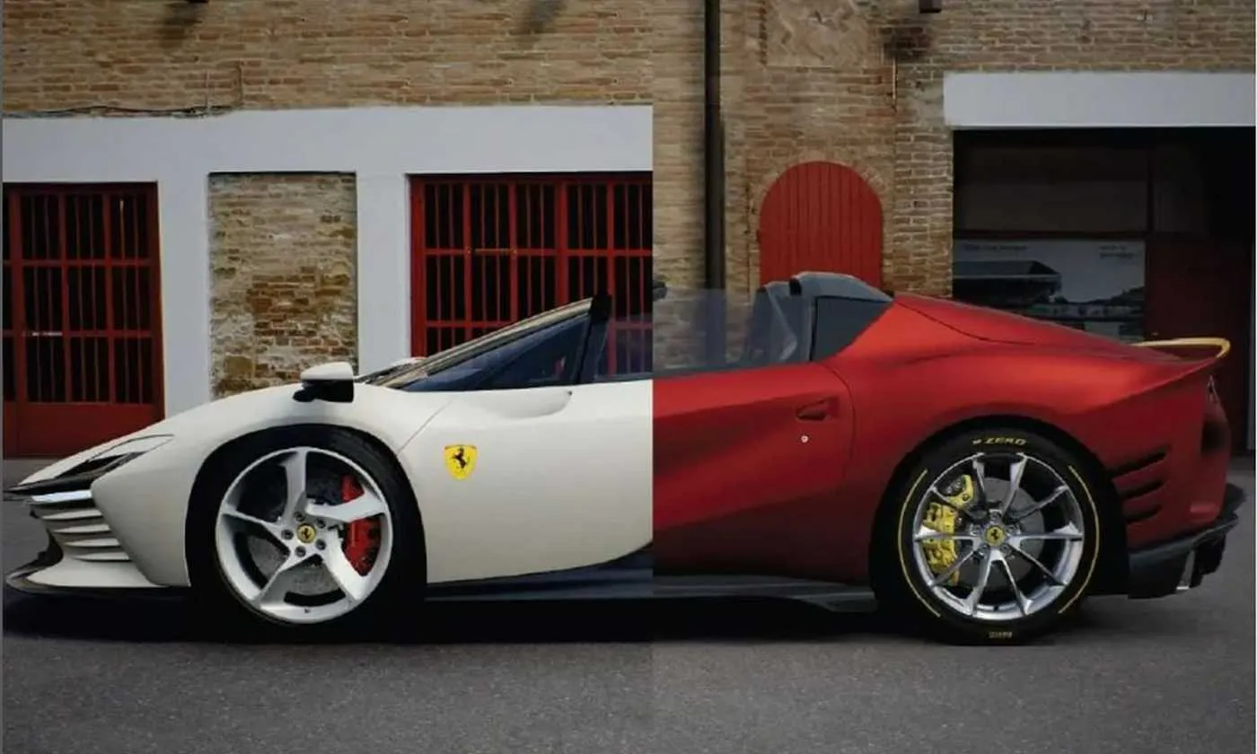 ibrahimovicferrariinstagram20221400x840