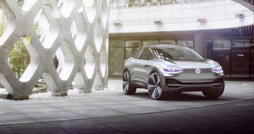 id crozz db2017au00795