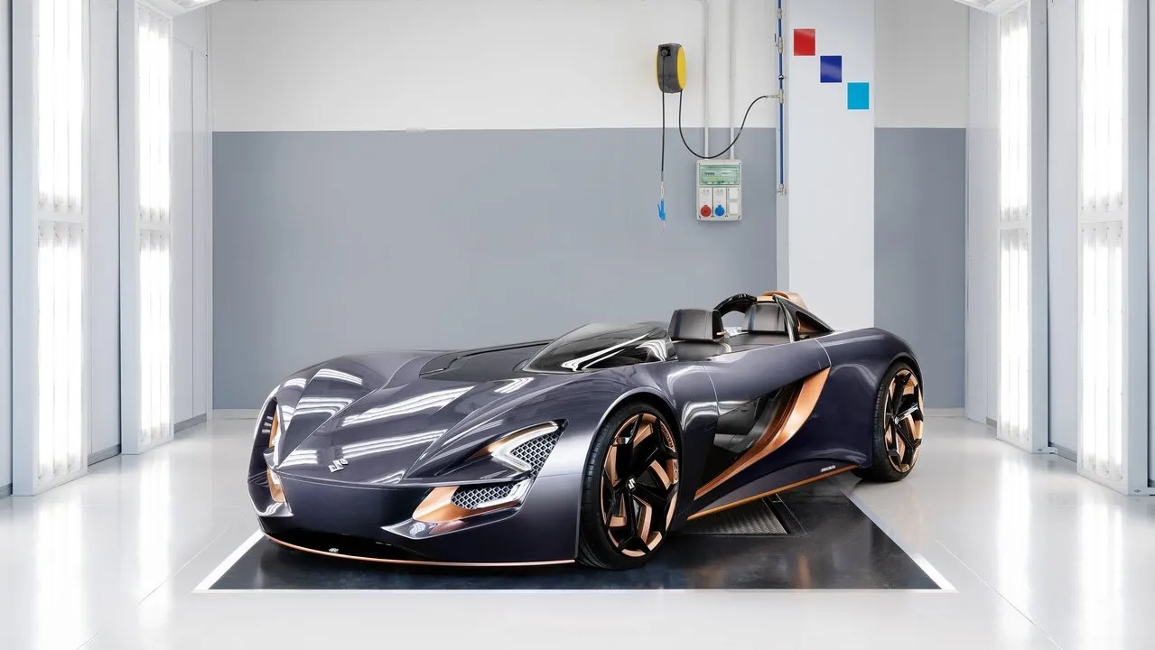 ied suzuki misano 02