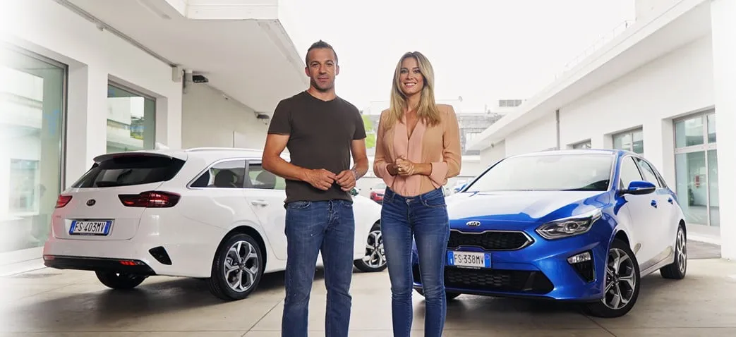 ih1 web bellamossa v2