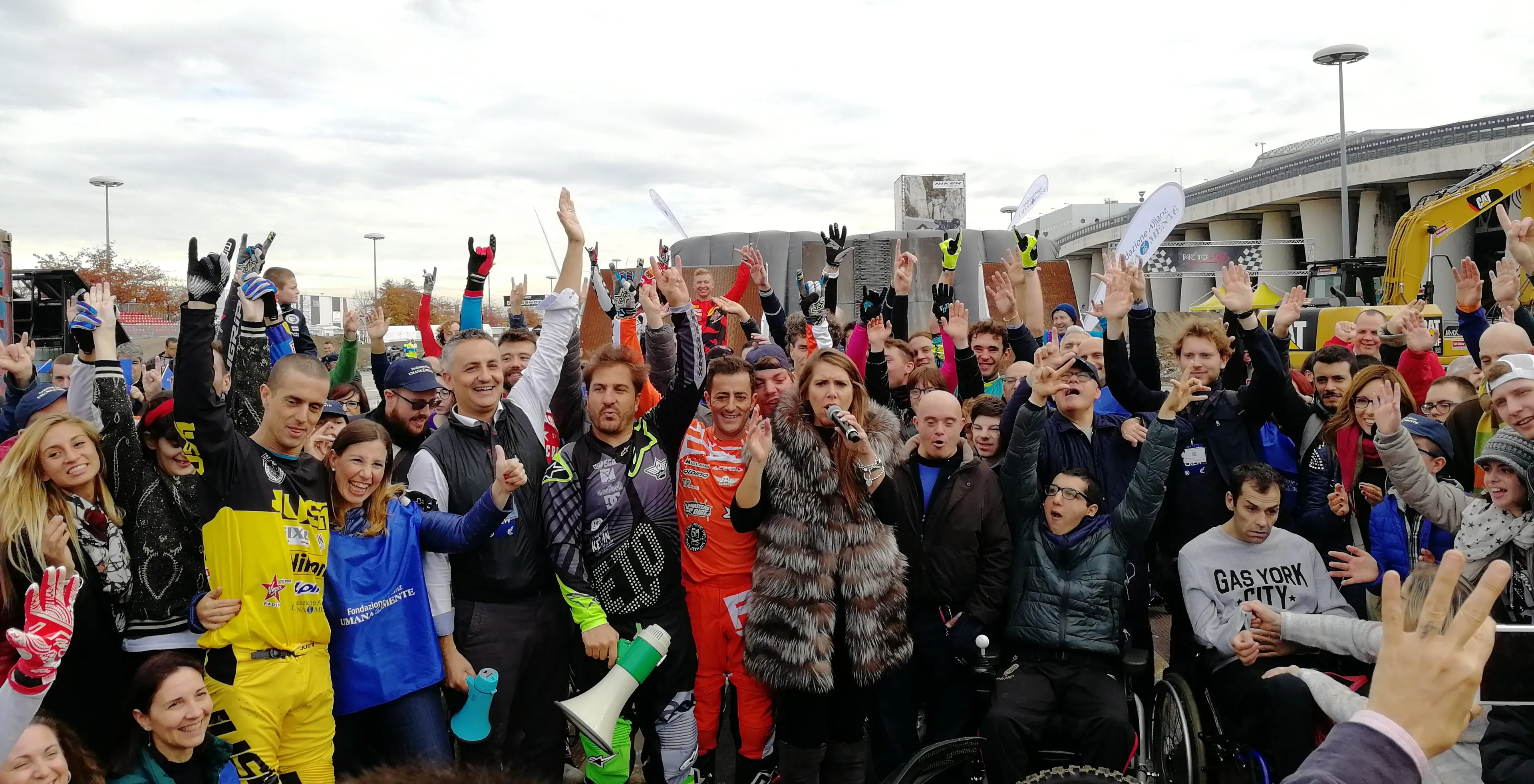 img 20181107 125723 1