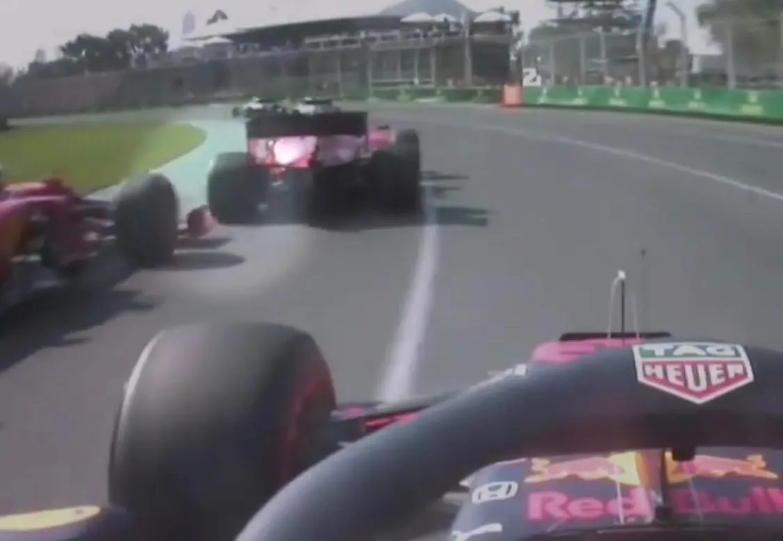 img 20190318 171120 247