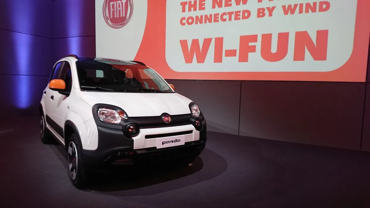 img 20190404 120416 966