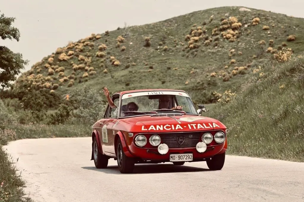 img 20220528 wa0020 min 1024x682 1