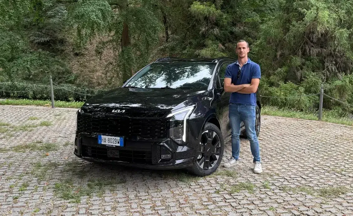 img 3875 e1757932026522