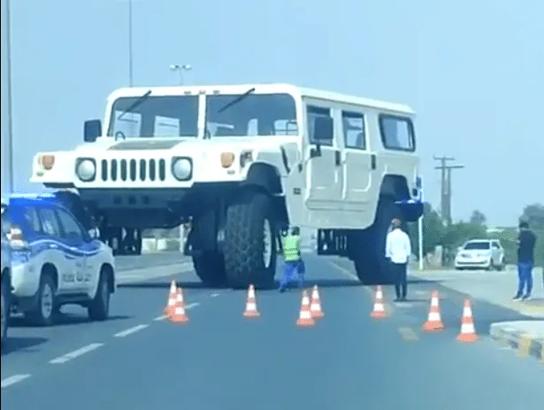 immagine 2023 08 01 172916