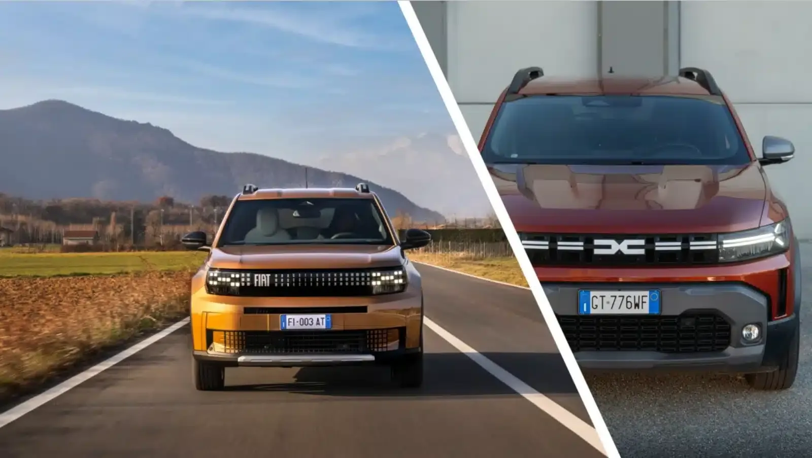 immagine 2025 01 31 173544