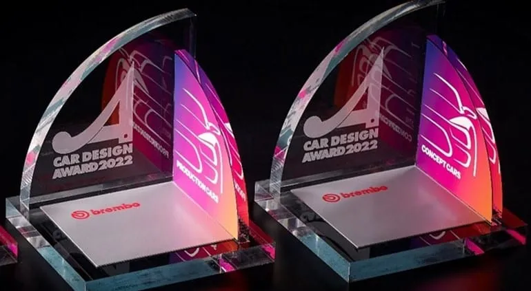 immagine1 1170x423 1