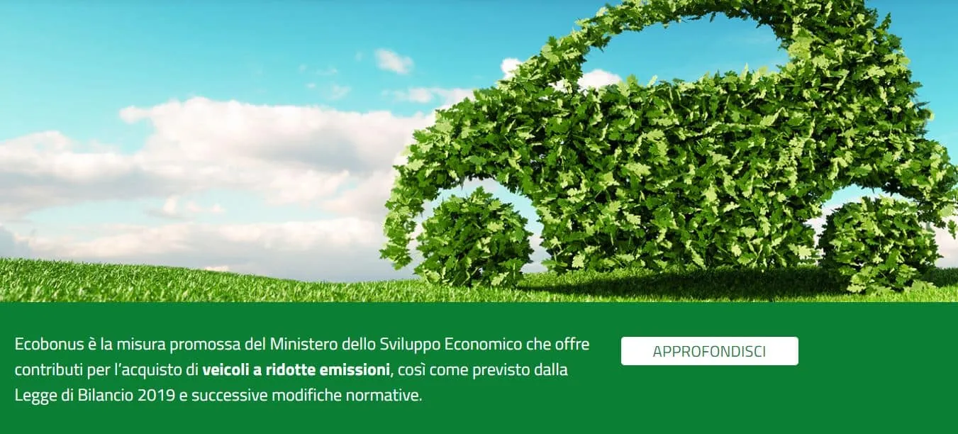 incentivi auto 2022 1