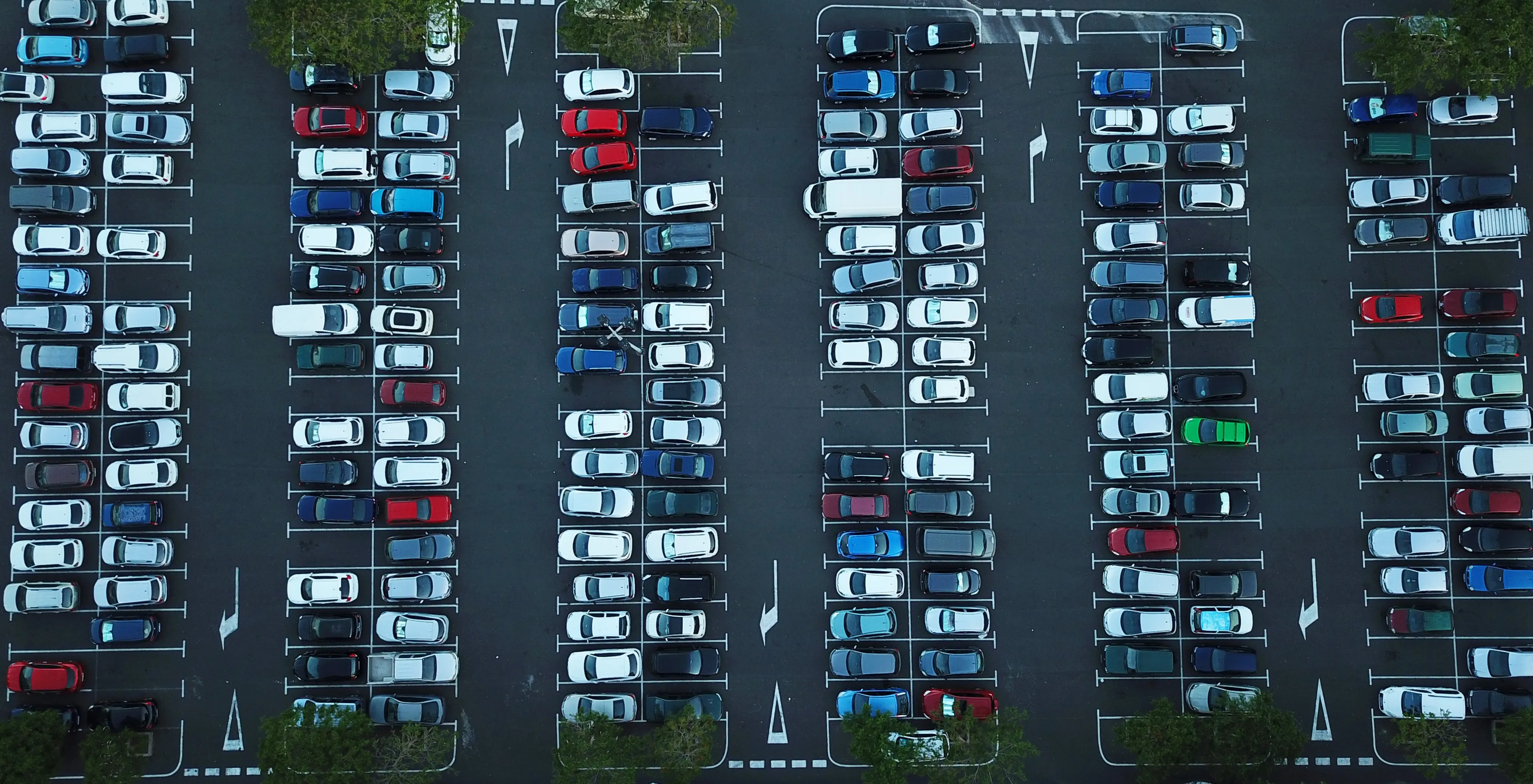 incentivi auto diritti autoappassionati