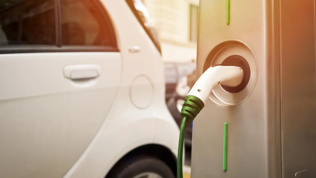 incentivi ecobonus elettriche ibride