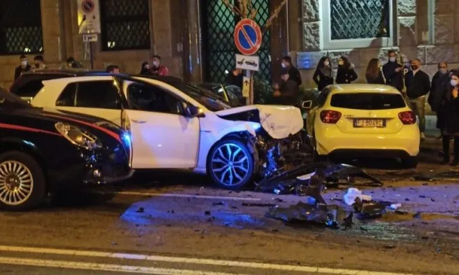 incidente carabinieri cagliari 2 e1615201769164