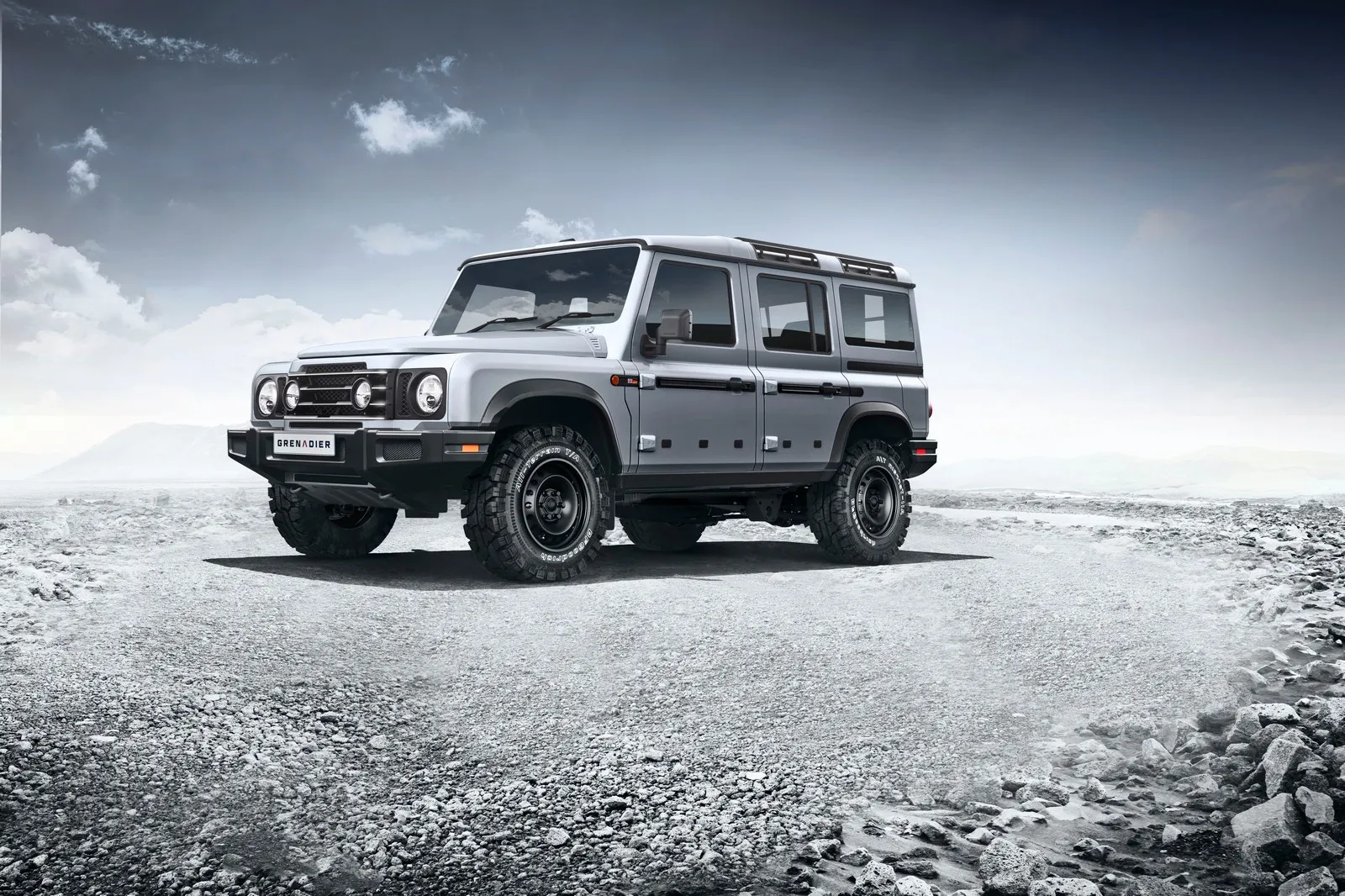 ineos grenadier image 7b backdrop embargo 0001 bst 1 july 2020