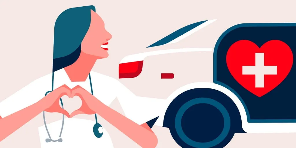 iniziativa eroi free now