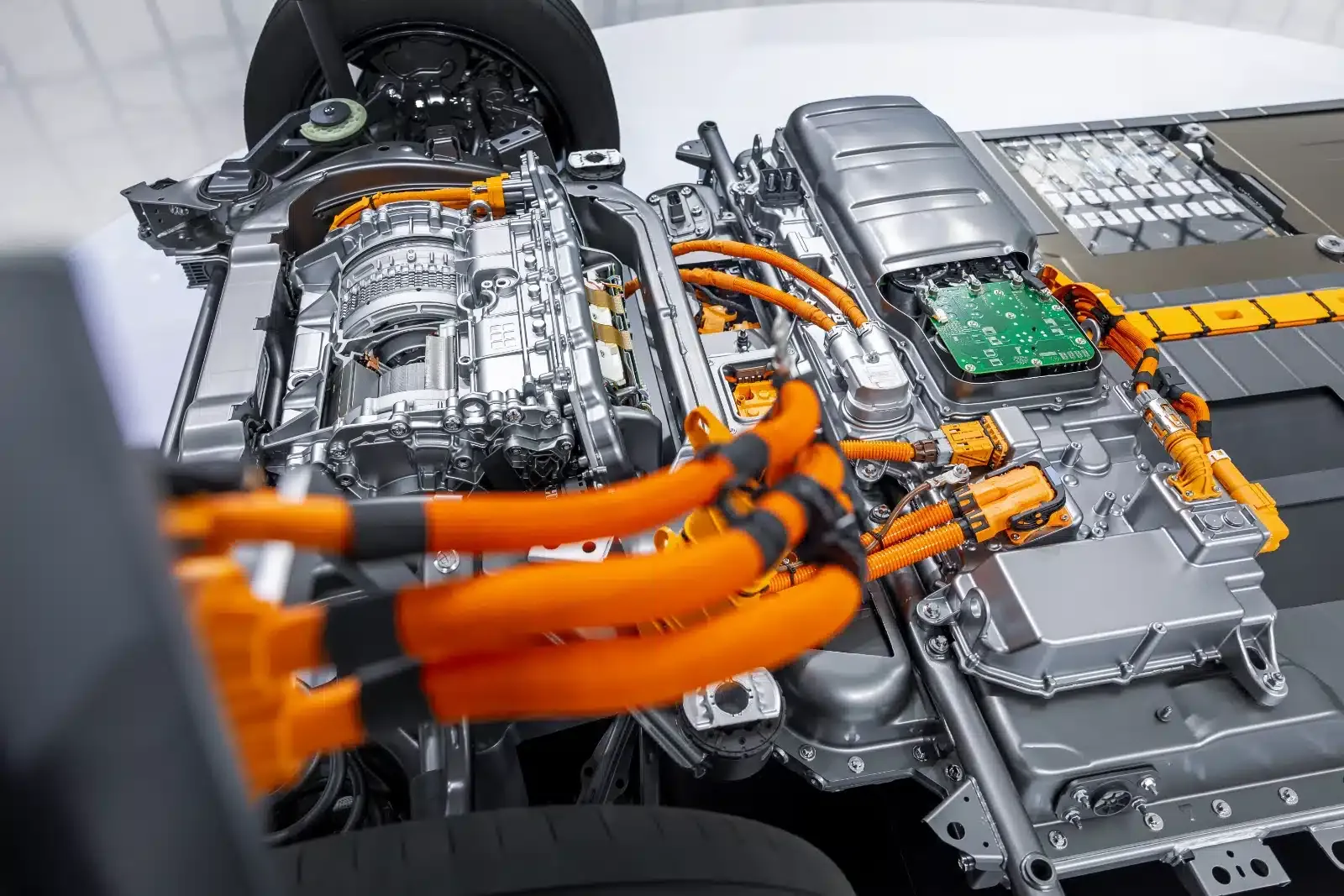 insightmbdrivetrainsampefficiency70