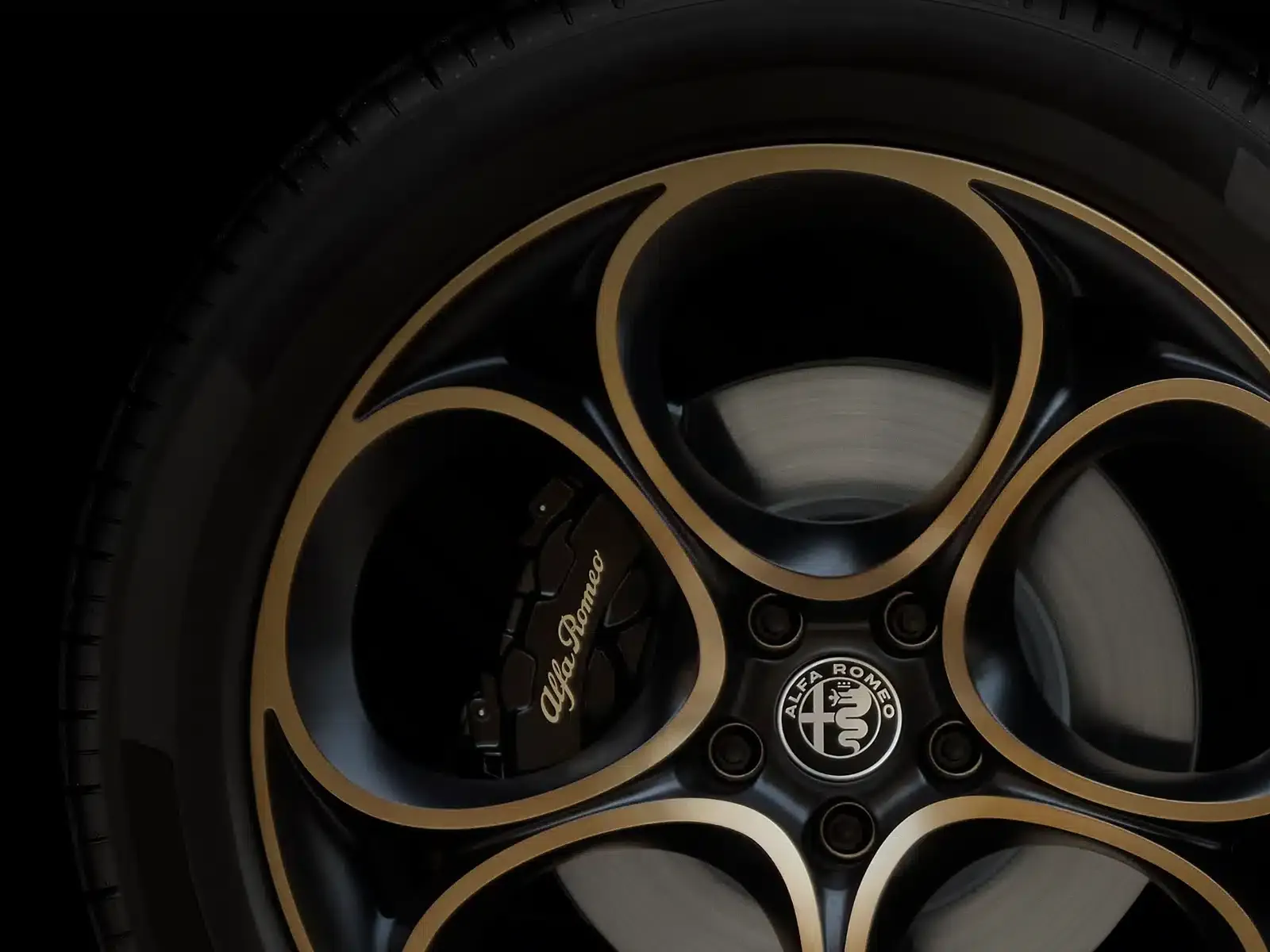 intensaspecialseries 1 alfaromeo