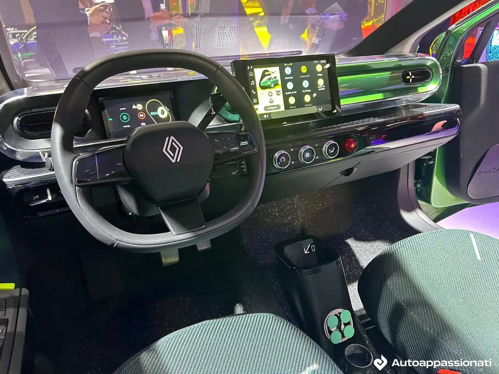 interni renault twingo 2026 02