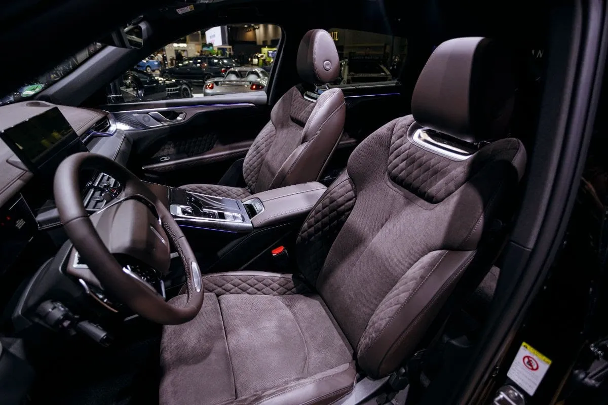 interni wey coffee 01