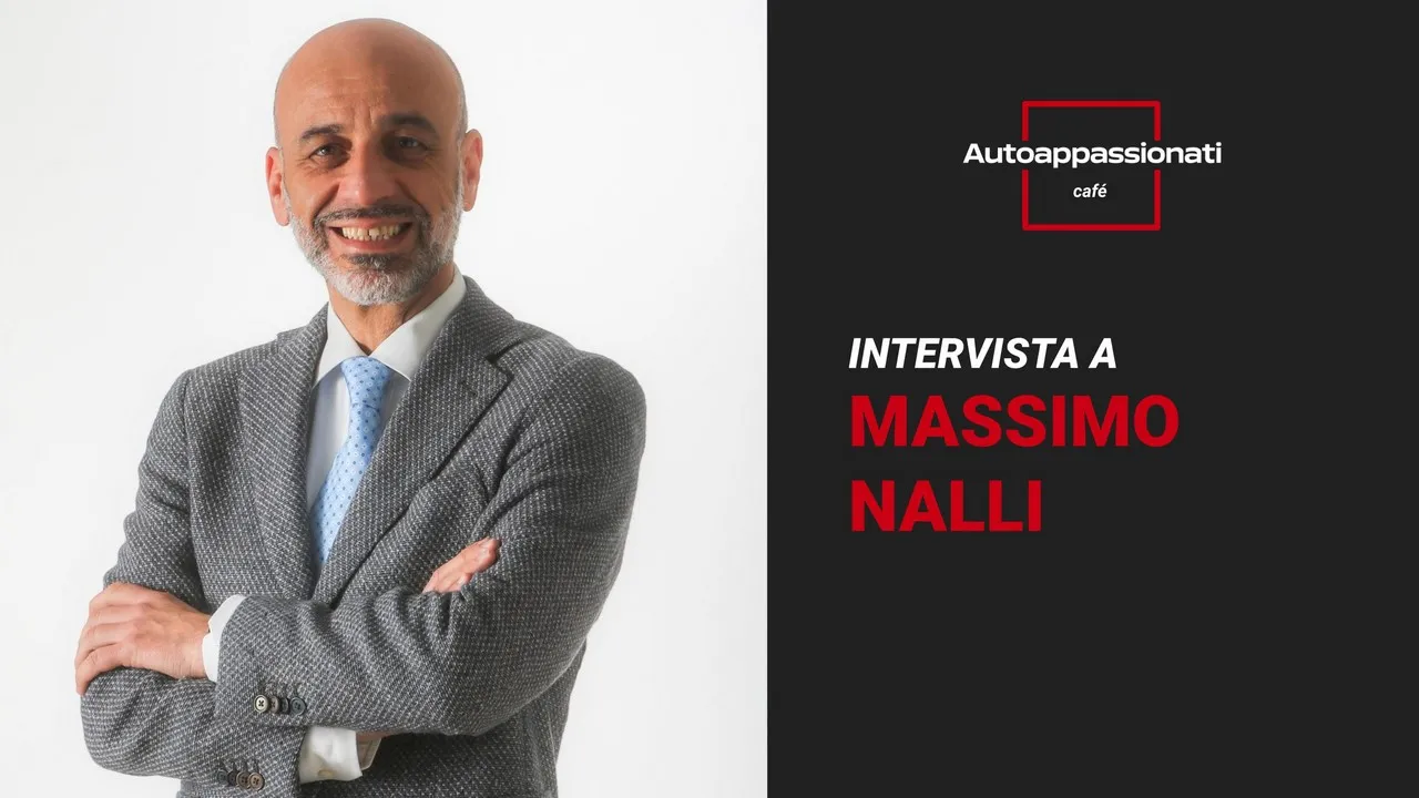 intervista massimo nalli 1