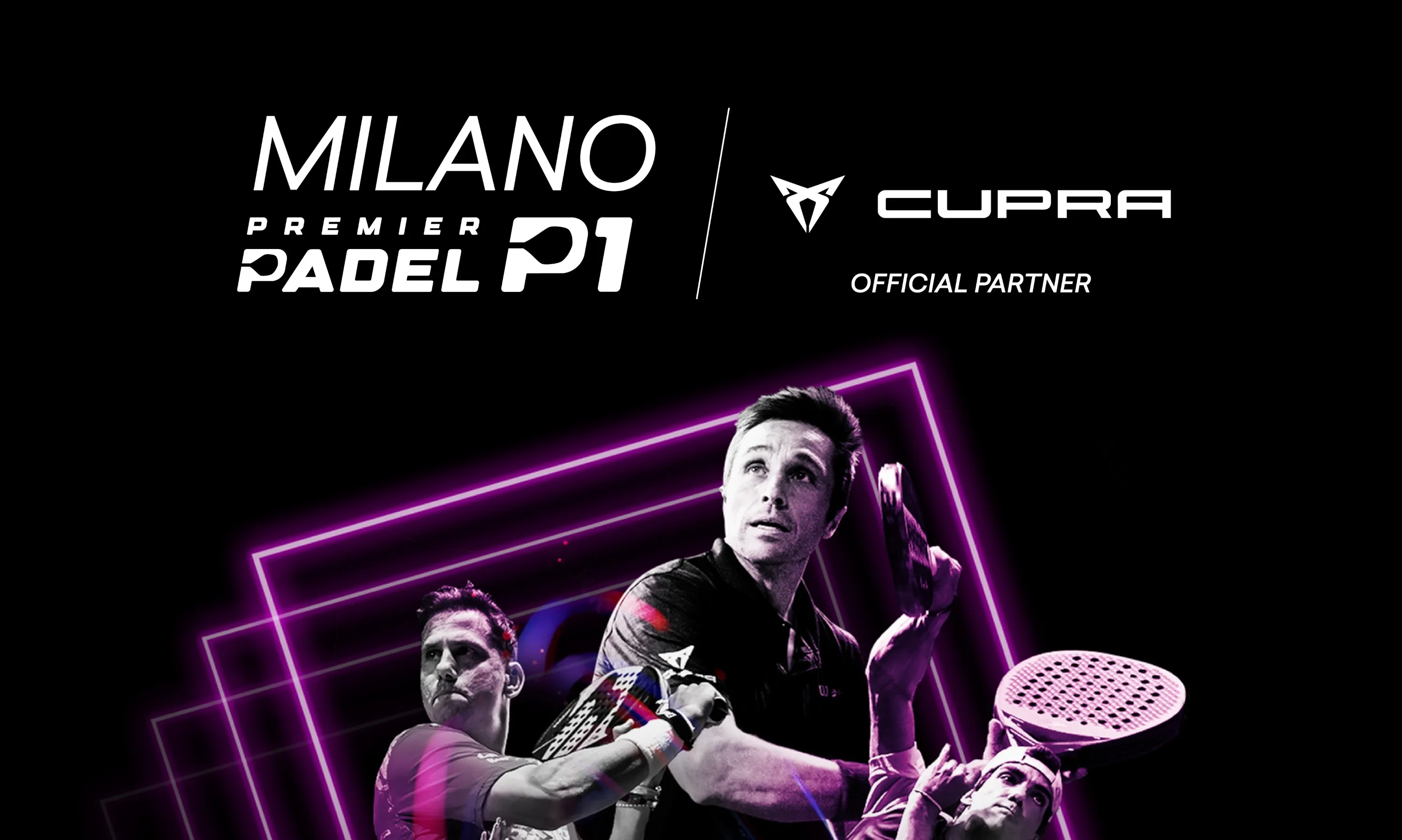 invito milanopremierepadel cupra 02 alta