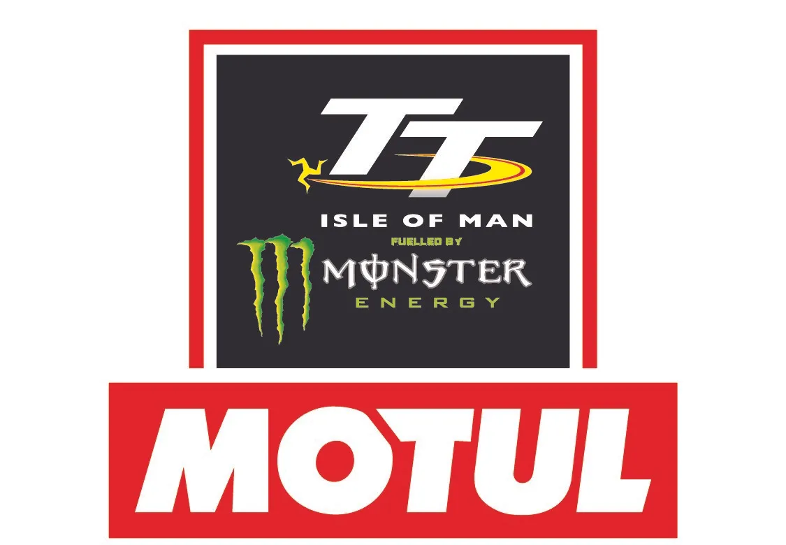 iom tt cobranded logo