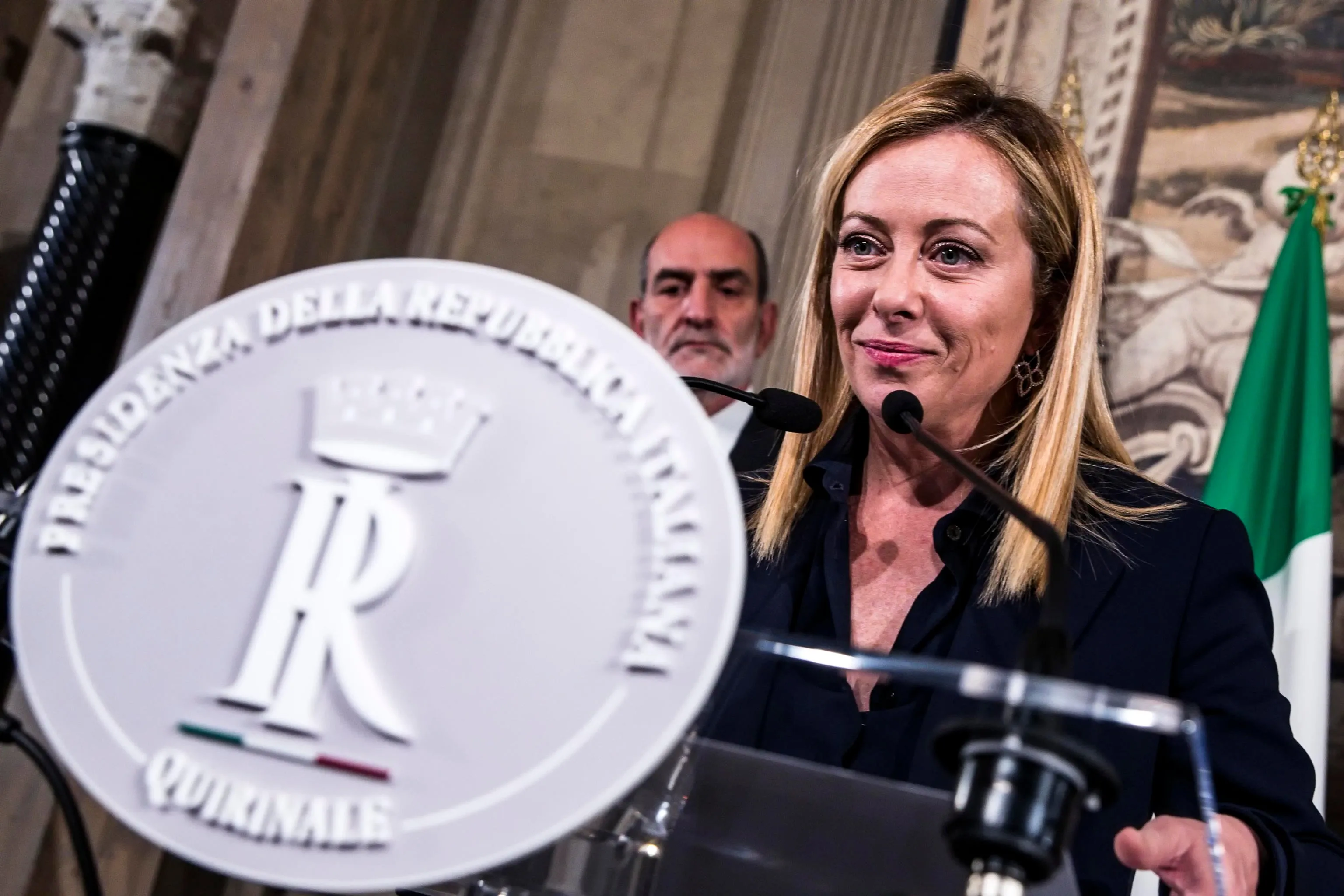 italy new government 66515166