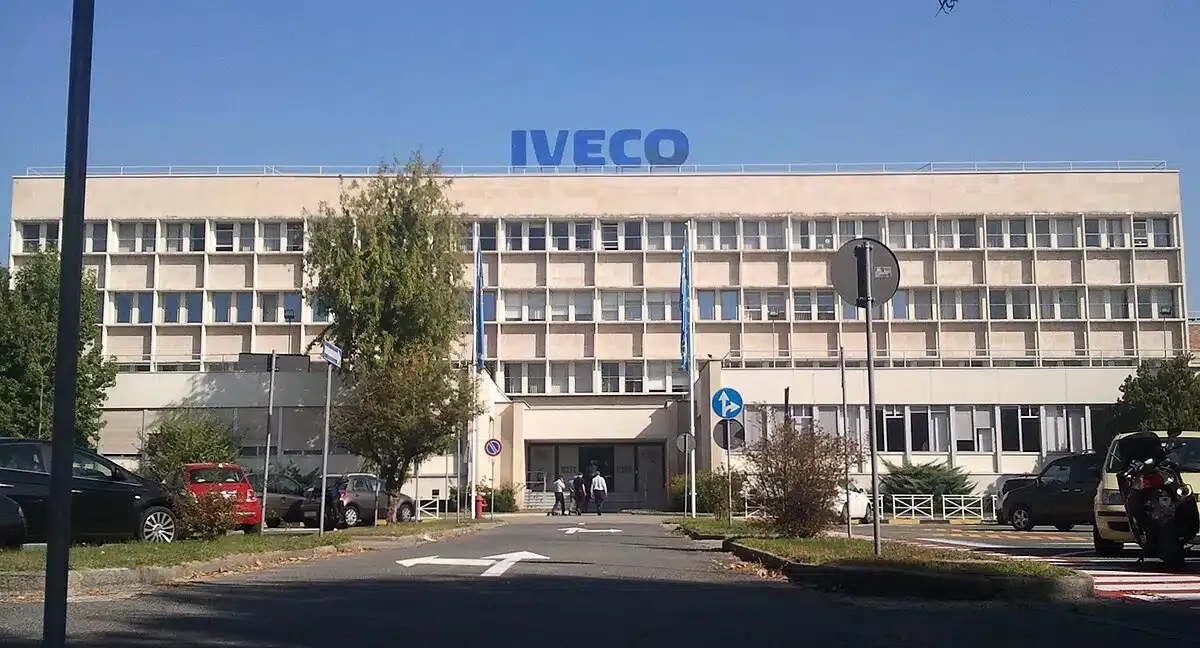 ivecoworldheadquarters4