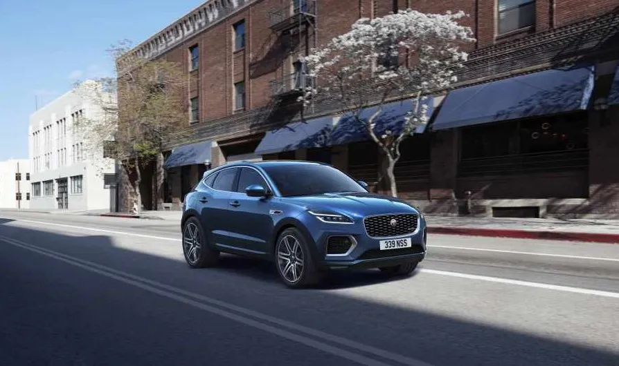 jag e pace 21my exterior 281020 080