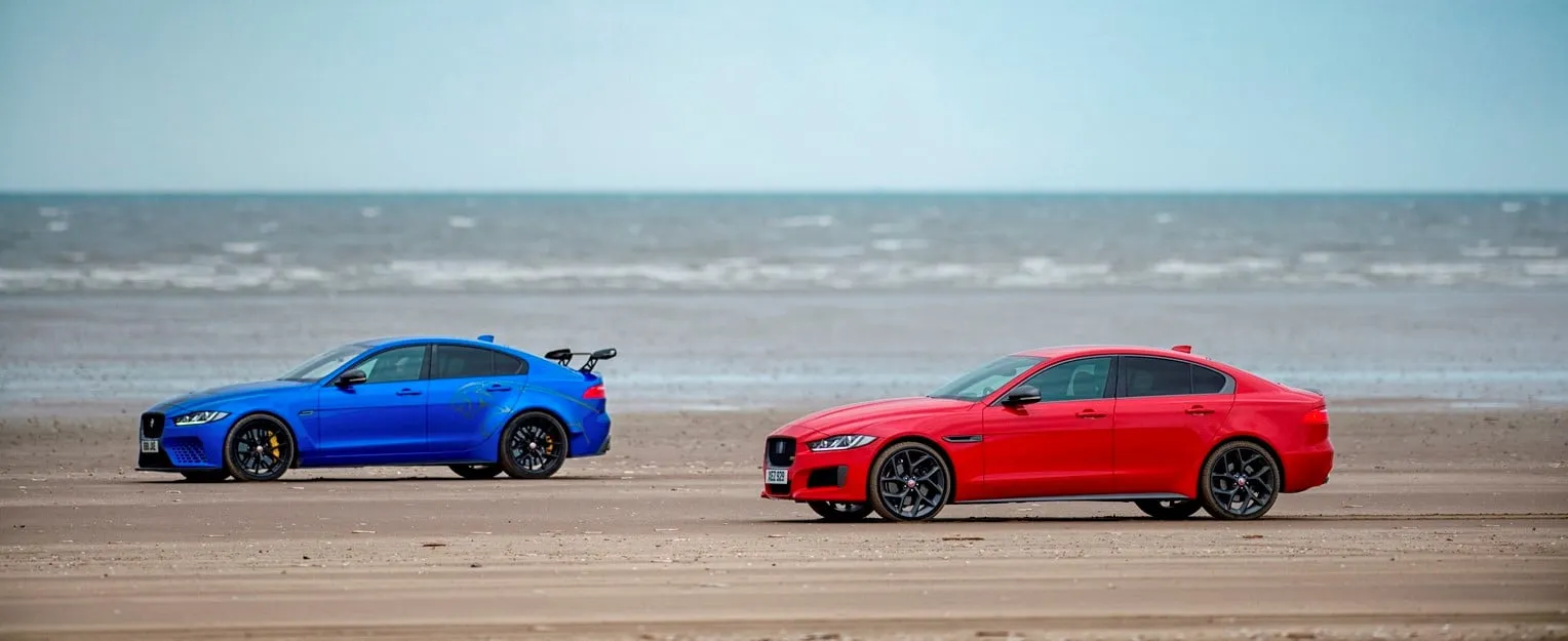 jagxe 300sport sv project8 dna image 2 1