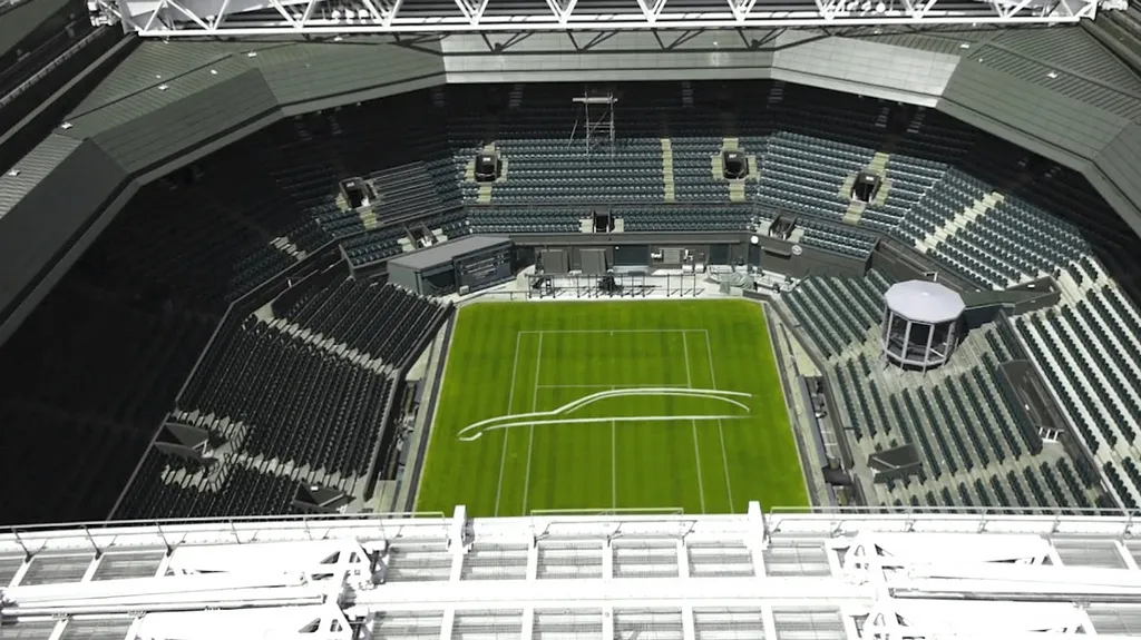 jagxf sportbrake wimbledonimage