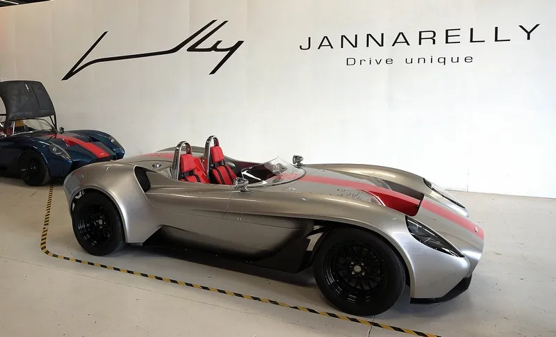 jannarelly design 1 prod2