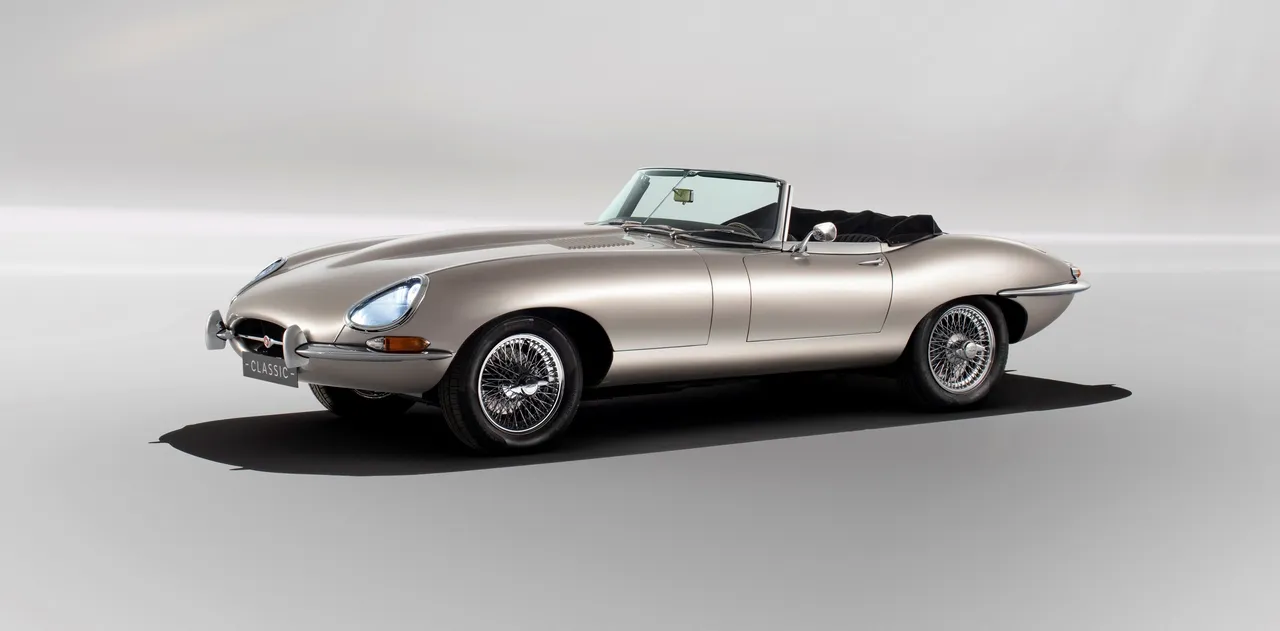 jclassicetypezeroproduction24081801