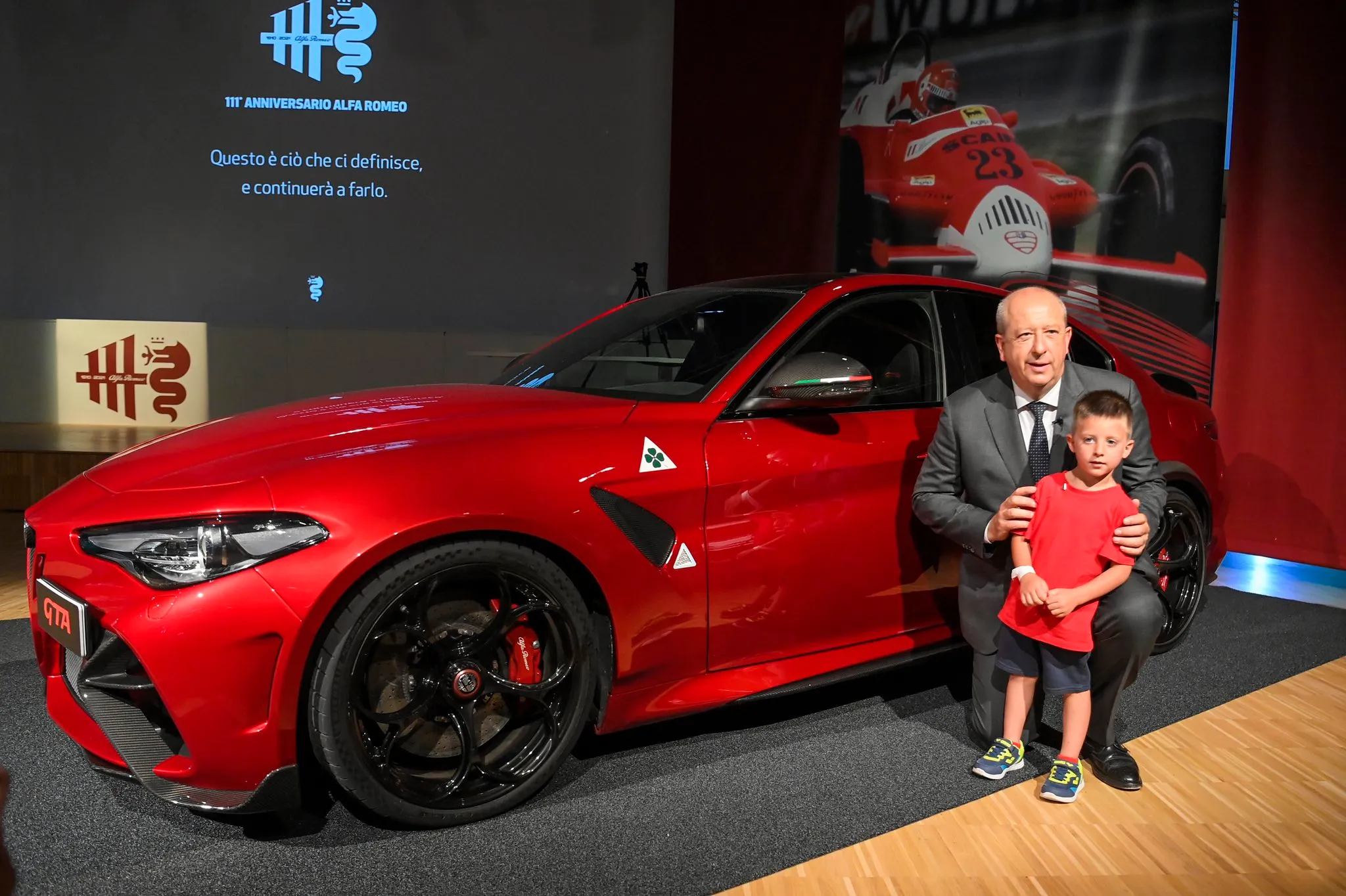 jean philippe imparato