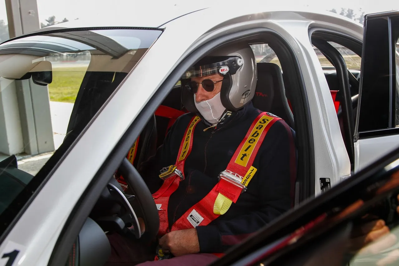 jean philippe imparato giulia gtam