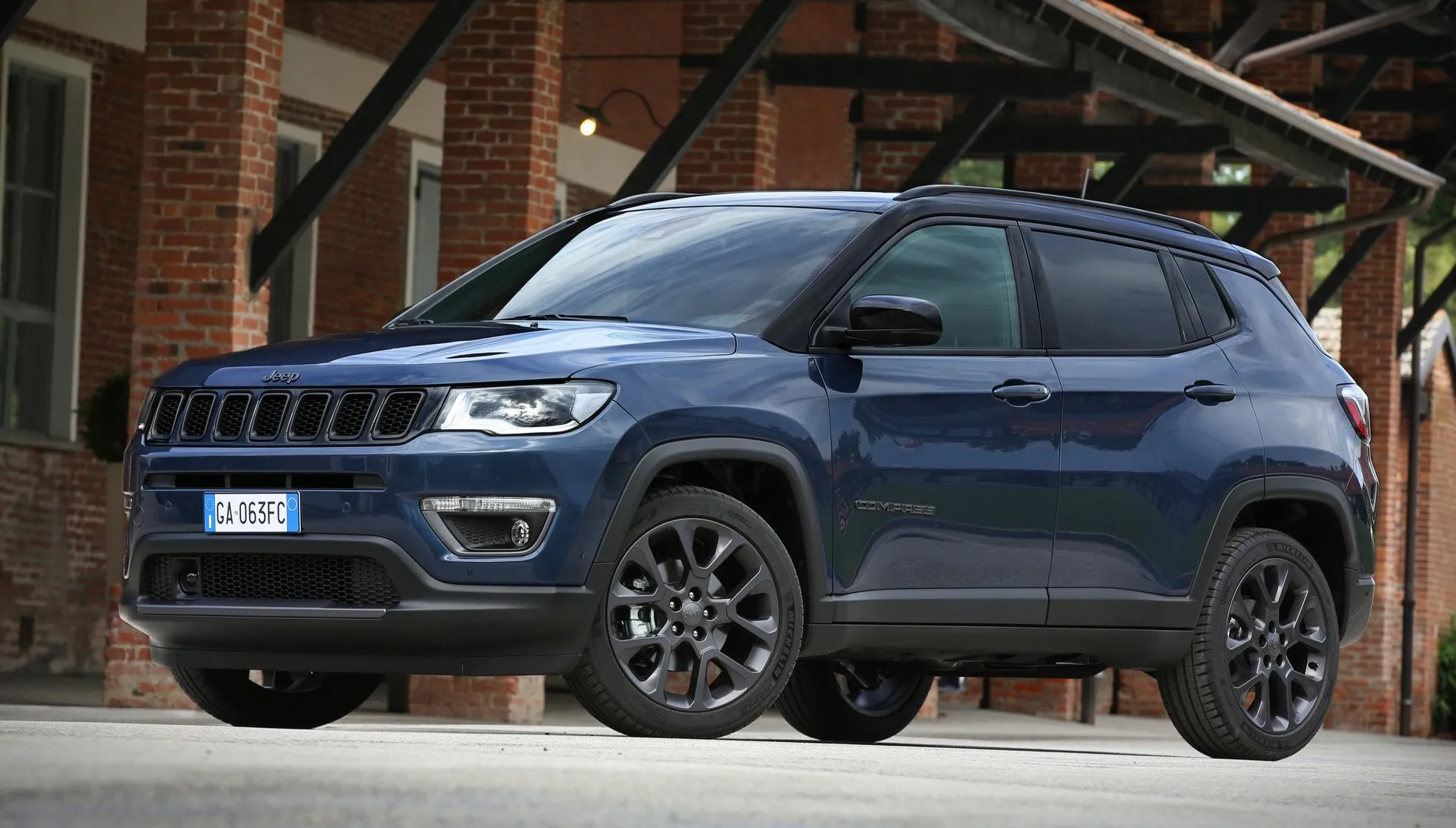 jeep compass 2020 02