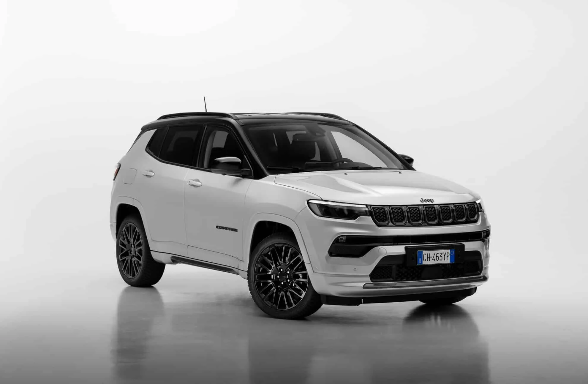 jeep compass e hybrid 2022 12