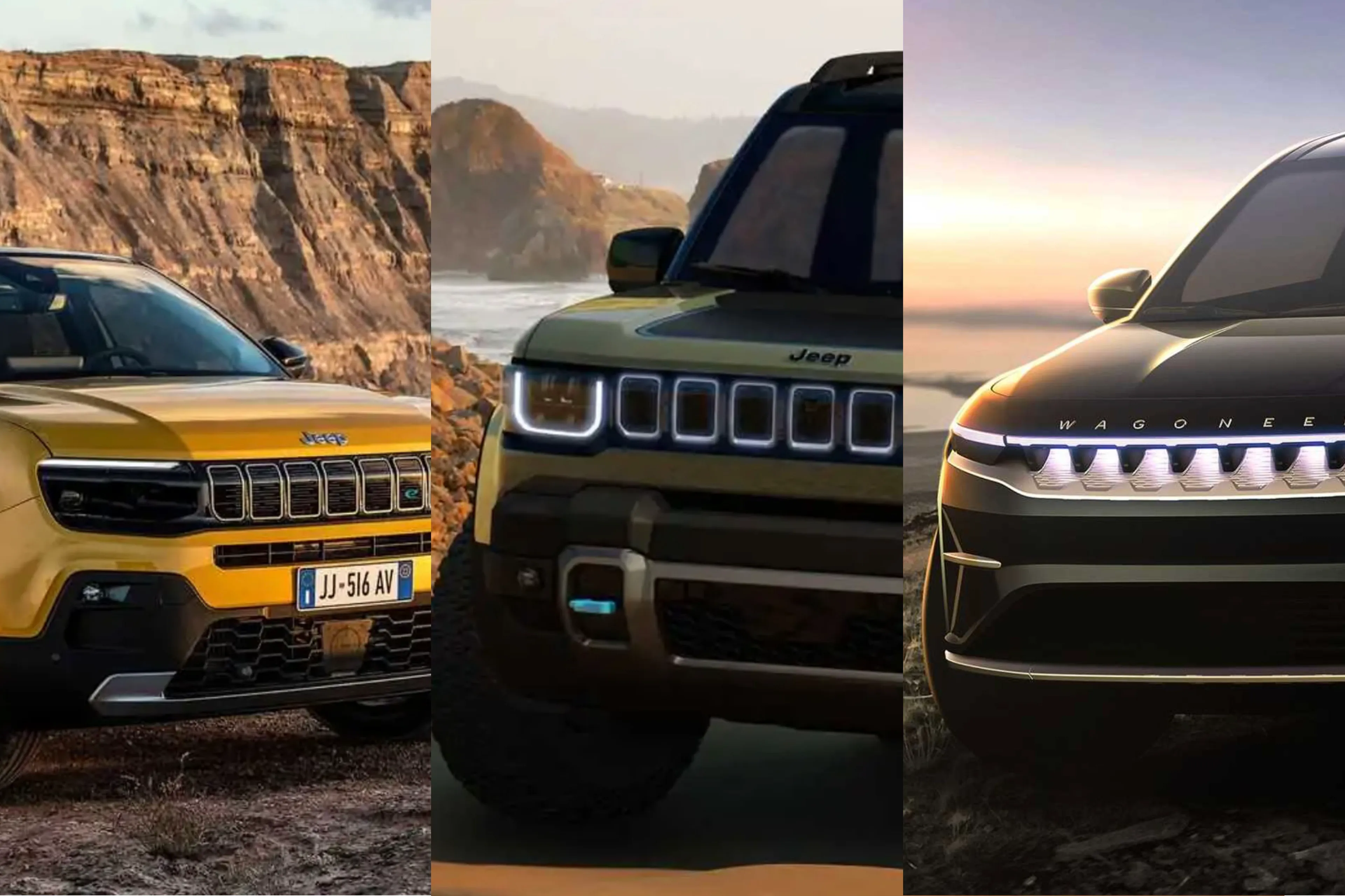 jeep piano industriale 2024