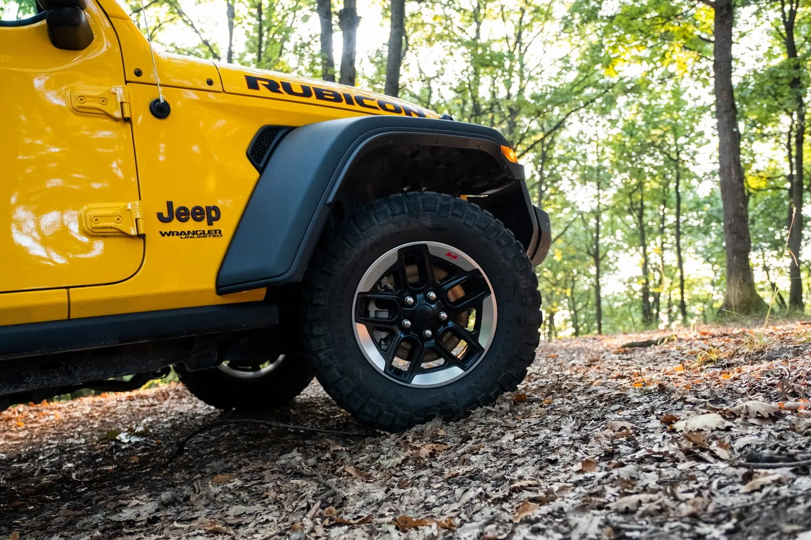 jeep renegade ibrido plug in