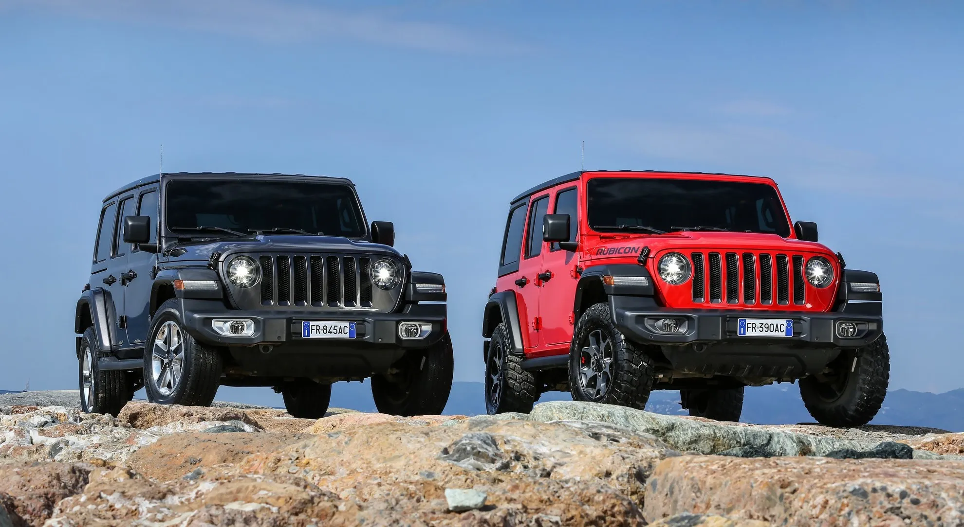 jeep wrangler 2018 01