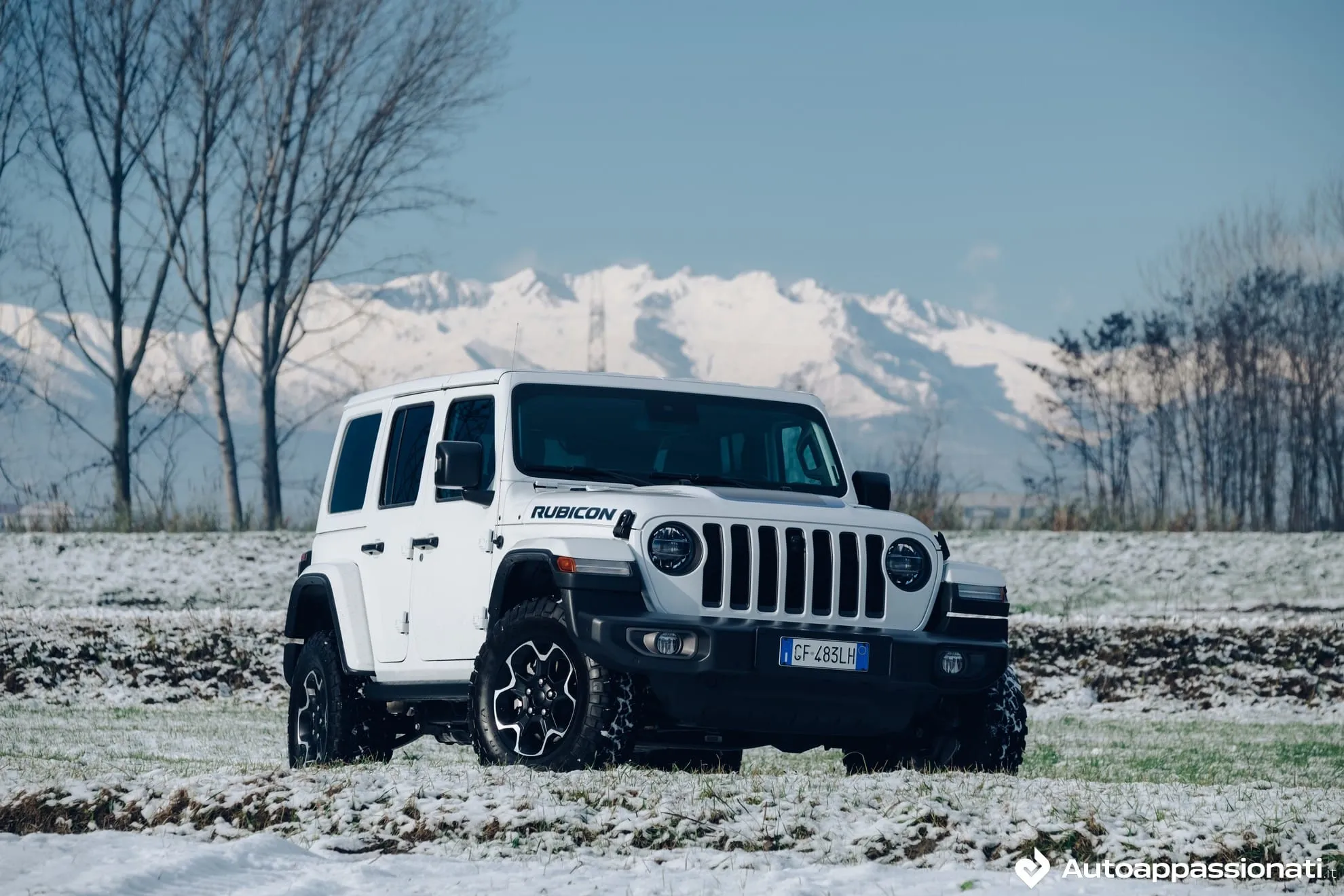 jeep wrangler 4xe19