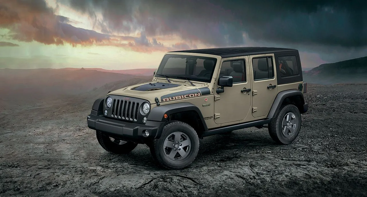 jeep wrangler rubicon recon 01