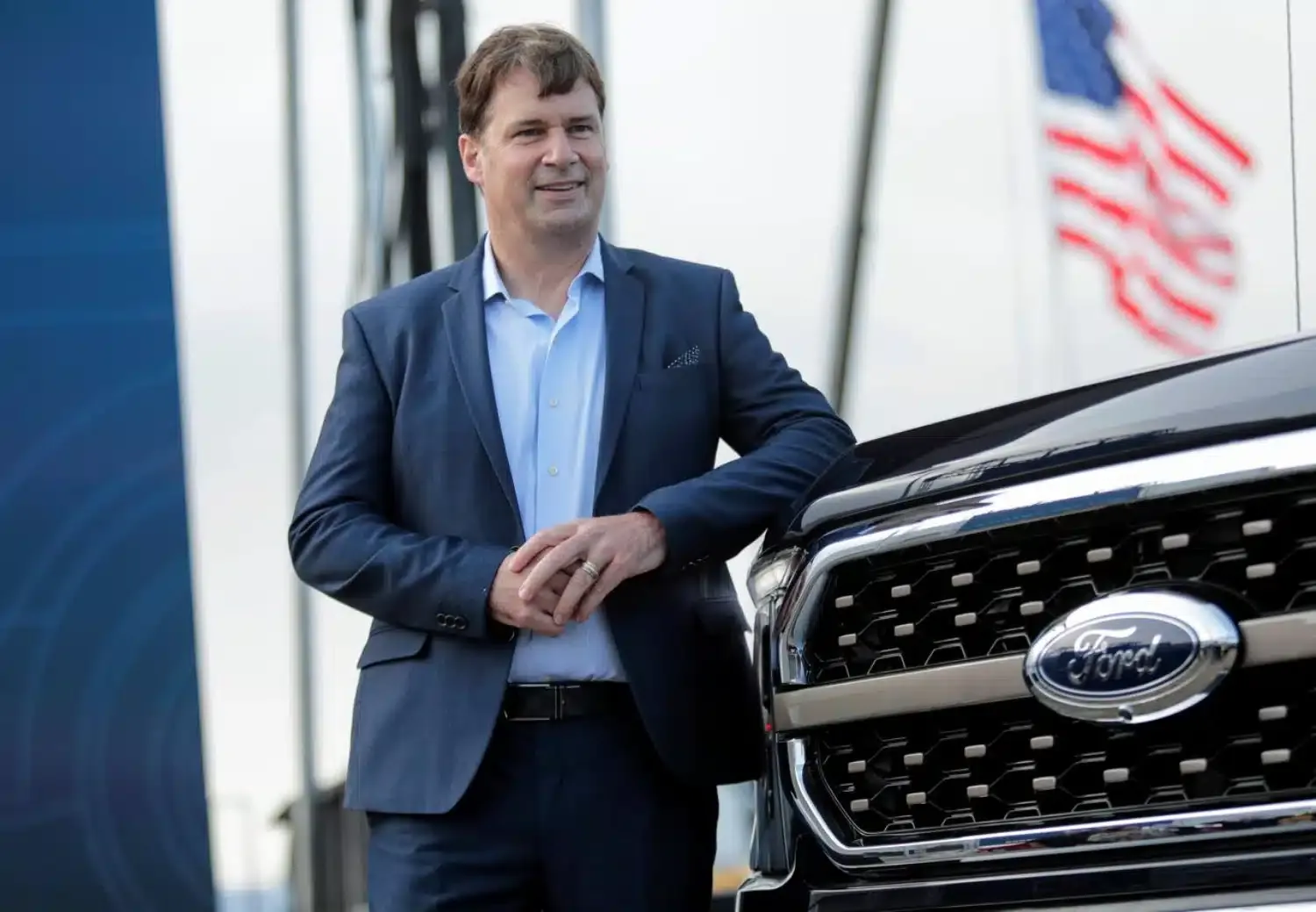 jim farley ford 1