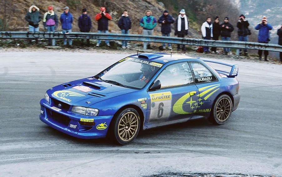 jkkk monte99 petr fitz