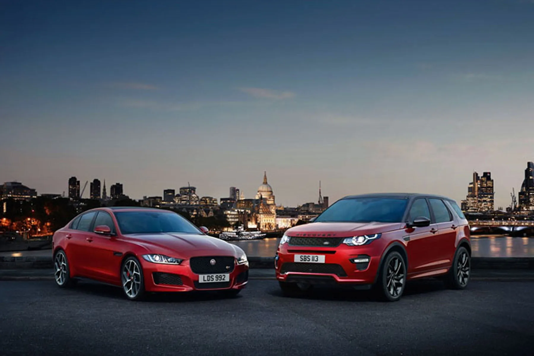 jlr dual brand image