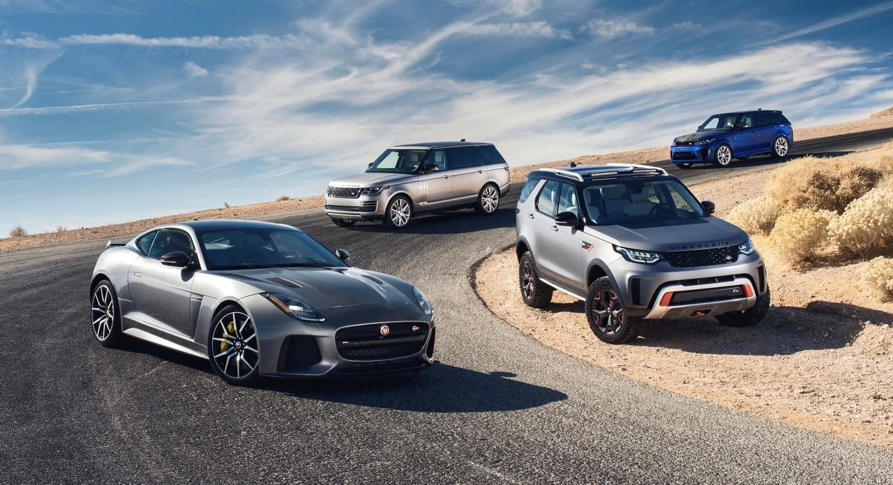 jlrsvola2017281117002