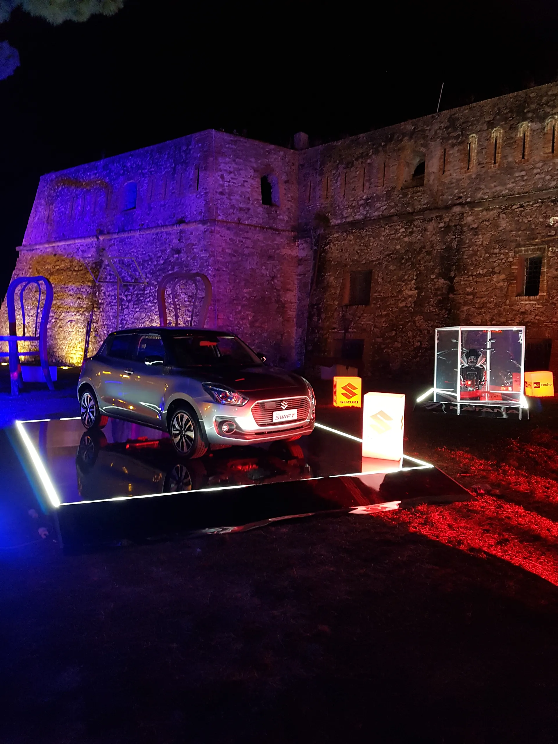 katana a sanremo 2019 14