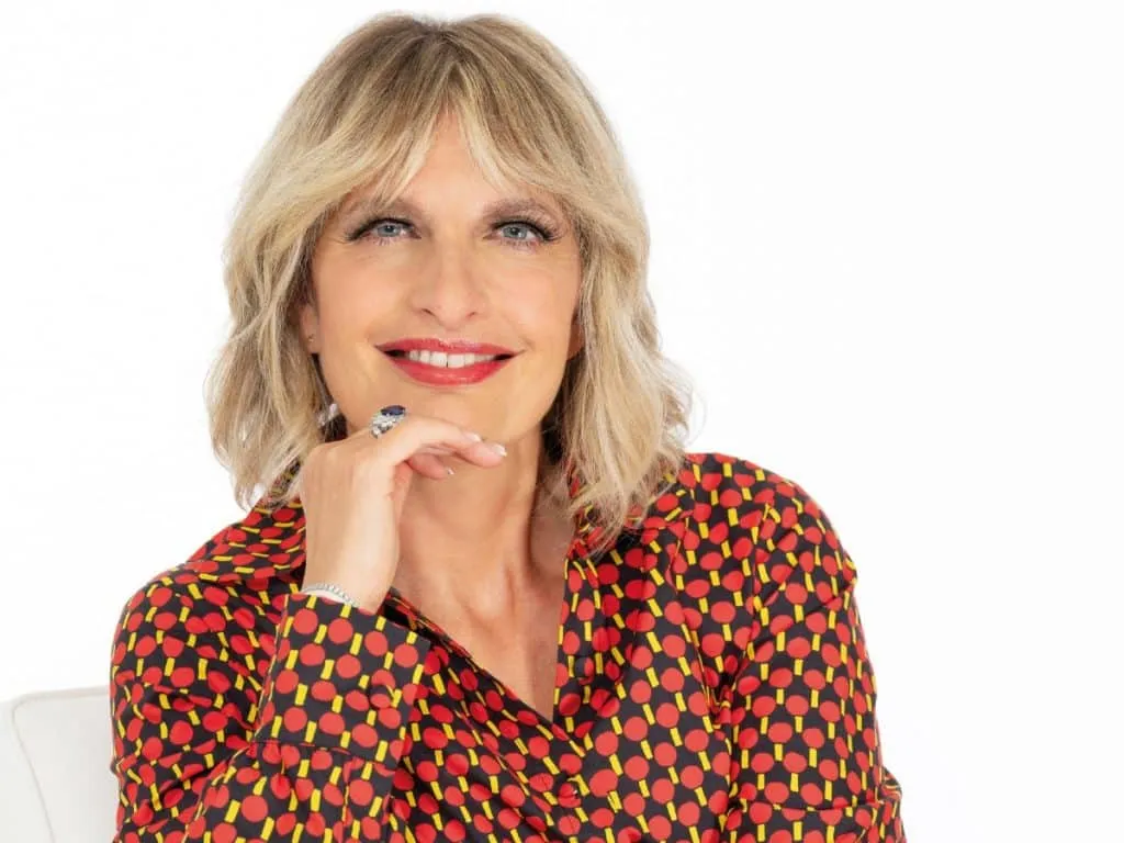 katia bassi silk faw