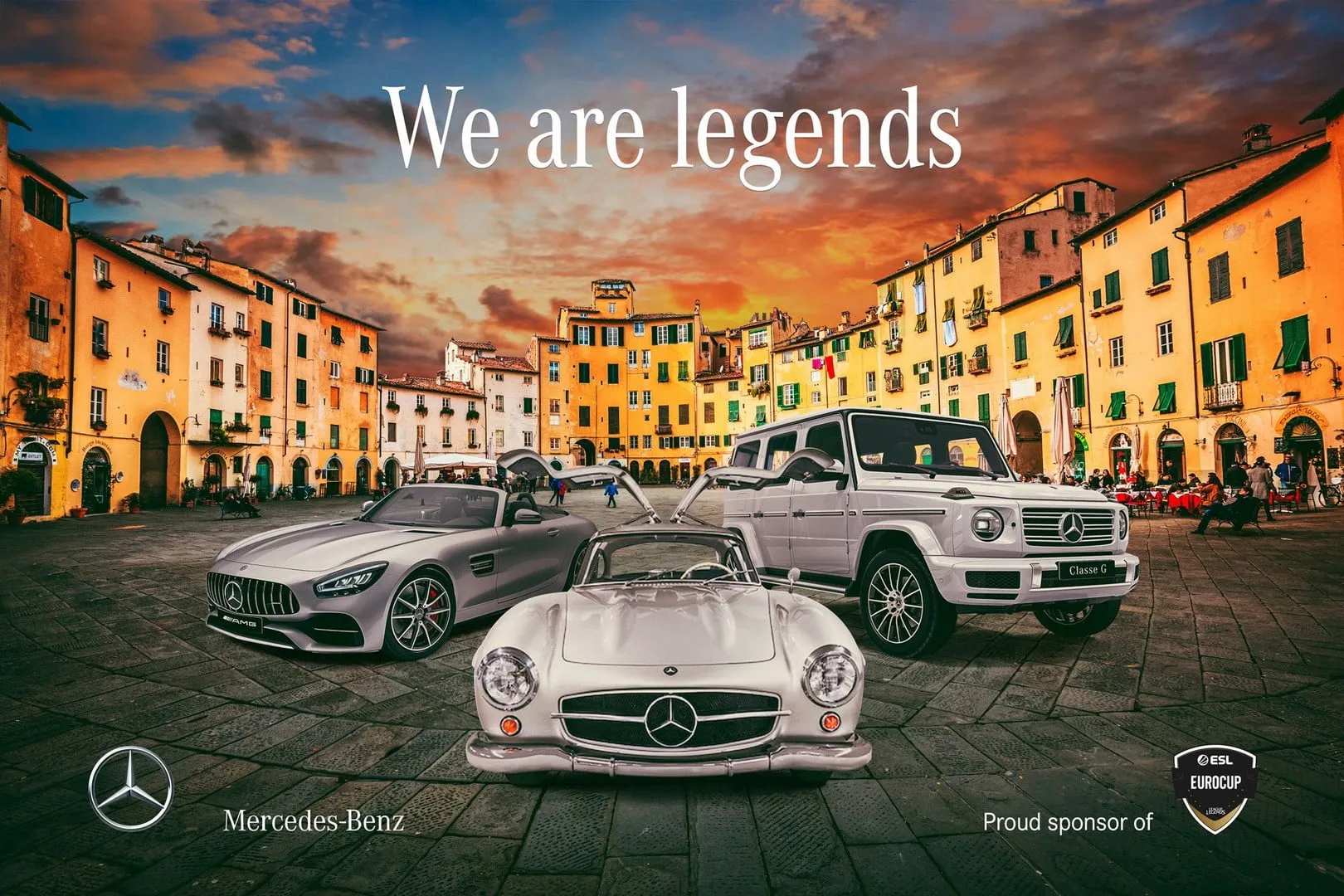 keyvisualesports 609532