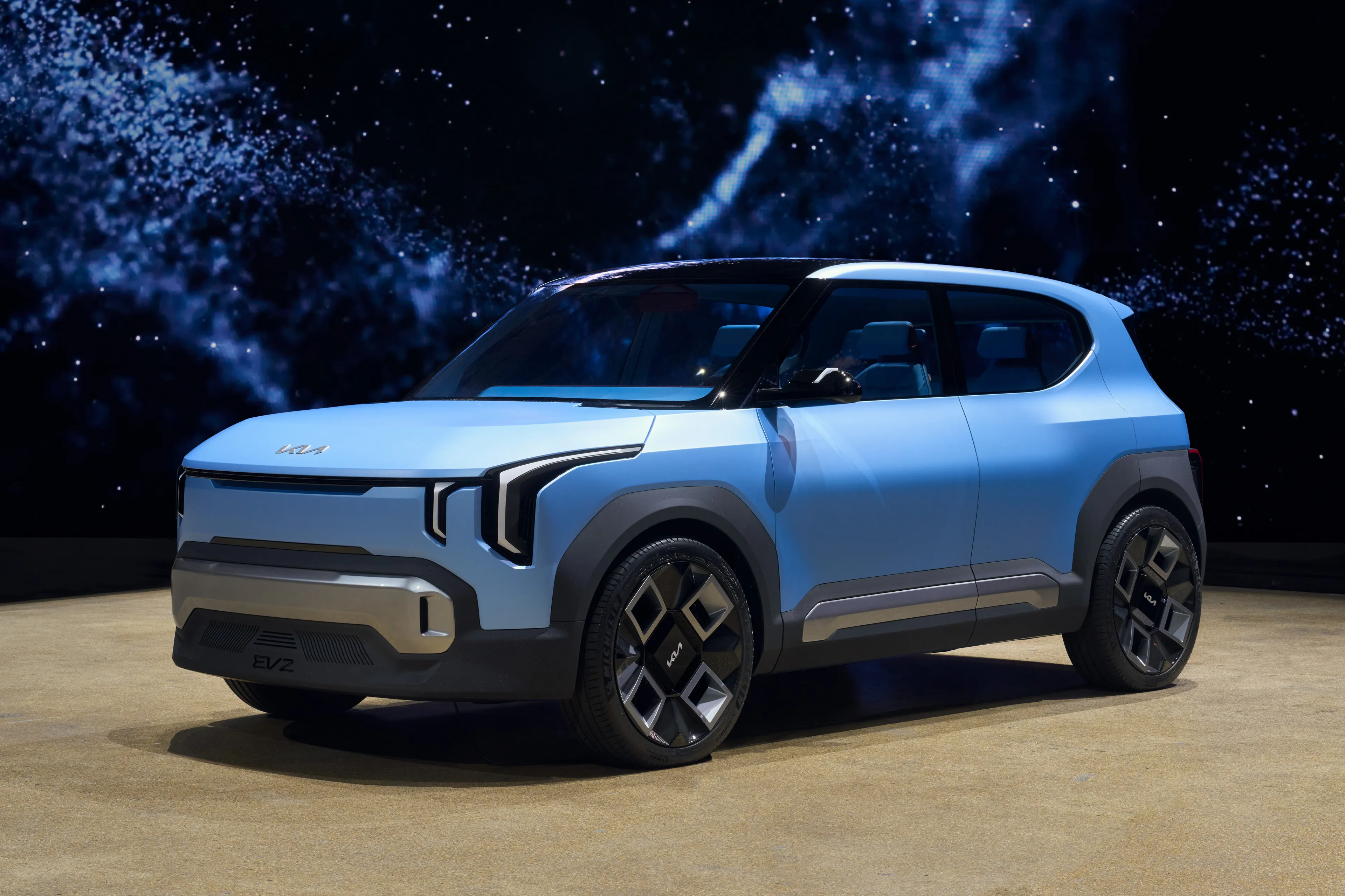 kia ev2 concept blue event ext static highres 001