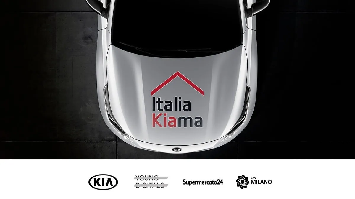 kia italiakiama 1